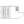 Load image into Gallery viewer, Finnish Sauna Builders 5' x 7' x 7' Pre-Built Indoor Sauna Kit Clear Cedar / Option 3 Finnish Sauna Builders ScreenShot2022-10-04at10.47.26AM.png