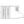 Load image into Gallery viewer, Finnish Sauna Builders 5' x 7' x 7' Pre-Built Indoor Sauna Kit Clear Cedar / Option 4 Finnish Sauna Builders ScreenShot2022-10-04at10.47.31AM.png