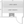 Load image into Gallery viewer, Finnish Sauna Builders 5' x 7' x 7' Pre-Built Indoor Sauna Kit Clear Cedar / Option 5 Finnish Sauna Builders ScreenShot2022-10-04at10.47.38AM.png