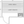 Load image into Gallery viewer, Finnish Sauna Builders 5' x 7' x 7' Pre-Built Indoor Sauna Kit Clear Cedar / Option 9 Finnish Sauna Builders ScreenShot2022-10-04at10.48.07AM.png