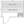 Load image into Gallery viewer, Finnish Sauna Builders 5' x 7' x 7' Pre-Built Indoor Sauna Kit Clear Cedar / Option 10 Finnish Sauna Builders ScreenShot2022-10-04at10.48.14AM.png
