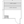 Load image into Gallery viewer, Finnish Sauna Builders 7' x 7' x 7' Pre-Built Indoor Sauna Kit Clear Cedar / Option 1 Finnish Sauna Builders ScreenShot2022-10-04at12.59.06PM.png