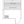 Load image into Gallery viewer, Finnish Sauna Builders 7' x 7' x 7' Pre-Built Indoor Sauna Kit Clear Cedar / Option 2 Finnish Sauna Builders ScreenShot2022-10-04at12.59.14PM.png