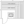 Load image into Gallery viewer, Finnish Sauna Builders 7' x 9' x 7' Pre-Built Indoor Sauna Kit Clear Cedar / Option 6 Finnish Sauna Builders ScreenShot2022-10-04at4.46.57PM.png