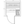 Load image into Gallery viewer, Finnish Sauna Builders 4' x 4' x 7' Pre-Built Outdoor Sauna Kit with A-Frame Cedar Shake Roof Option 3 / Without Floor,Option 3 / With Floor Finnish Sauna Builders ScreenShot2022-10-06at4.26.43PM.png