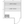 Load image into Gallery viewer, Finnish Sauna Builders 6' x 6' x 7' Pre-Built Outdoor Sauna Kit with Cedar Panelized Roof Option 2 / Without Floor,Option 2 / With Floor Finnish Sauna Builders ScreenShot2022-10-11at11.45.16AM.png