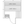 Load image into Gallery viewer, Finnish Sauna Builders 6' x 6' x 7' Pre-Built Outdoor Sauna Kit with Cedar Panelized Roof Option 3 / Without Floor,Option 3 / With Floor Finnish Sauna Builders ScreenShot2022-10-11at11.45.21AM.png