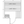 Load image into Gallery viewer, Finnish Sauna Builders 6' x 6' x 7' Pre-Built Outdoor Sauna Kit with Cedar Panelized Roof Option 4 / Without Floor,Option 4 / With Floor Finnish Sauna Builders ScreenShot2022-10-11at11.45.26AM.png