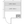 Load image into Gallery viewer, Finnish Sauna Builders 6' x 6' x 7' Pre-Built Outdoor Sauna Kit with Cedar Panelized Roof Option 5 / Without Floor,Option 5 / With Floor Finnish Sauna Builders ScreenShot2022-10-11at11.45.31AM.png