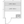 Load image into Gallery viewer, Finnish Sauna Builders 6' x 6' x 7' Pre-Built Outdoor Sauna Kit with Cedar Panelized Roof Option 6 / Without Floor,Option 6 / With Floor Finnish Sauna Builders ScreenShot2022-10-11at11.45.37AM.png