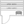 Load image into Gallery viewer, Finnish Sauna Builders 4' x 6' x 7' Pre-Built Outdoor Sauna Kit with A-Frame Cedar Shake Roof Option 8 / Without Floor,Option 8 / With Floor Finnish Sauna Builders ScreenShot2022-10-11at4.01.27PM.png
