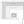 Load image into Gallery viewer, Finnish Sauna Builders 7' x 9' x 7' Pre-Cut Sauna Kit Option 1 / 7 Foot Tall / No Backrest,Option 1 / 7 Foot Tall / Backrest + $386.10,Option 1 / 8 Foot Tall + $454.08 / No Backrest,Option 1 / 8 Foot Tall + $454.08 / Backrest + $386.10 Finnish Sauna Builders Screenshot2022-09-28at1.28.23PM.png