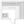 Load image into Gallery viewer, Finnish Sauna Builders 7' x 9' x 7' Pre-Cut Sauna Kit Option 3 / 7 Foot Tall / No Backrest,Option 3 / 7 Foot Tall / Backrest + $386.10 Finnish Sauna Builders Screenshot2022-09-28at1.28.52PM.png