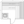 Load image into Gallery viewer, Finnish Sauna Builders 7' x 9' x 7' Pre-Cut Sauna Kit Option 4 / 7 Foot Tall / No Backrest,Option 4 / 7 Foot Tall / Backrest + $386.10,Option 4 / 8 Foot Tall + $454.08 / No Backrest,Option 4 / 8 Foot Tall + $454.08 / Backrest + $386.10 Finnish Sauna Builders Screenshot2022-09-28at1.29.02PM.png