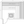 Load image into Gallery viewer, Finnish Sauna Builders 7' x 9' x 7' Pre-Cut Sauna Kit Option 6 / 7 Foot Tall / No Backrest,Option 6 / 7 Foot Tall / Backrest + $386.10,Option 6 / 8 Foot Tall + $454.08 / No Backrest,Option 6 / 8 Foot Tall + $454.08 / Backrest + $386.10,Custom Option + $500.00 / 8 Foot Tall + $454.08 / Backrest + $386.10 Finnish Sauna Builders Screenshot2022-09-28at1.29.24PM.png