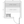 Load image into Gallery viewer, Finnish Sauna Builders 5' x 5' x 7' Pre-Cut Sauna Kit Option 1 / 7 Foot Tall / No Backrest,Option 1 / 7 Foot Tall / Backrest - $214.50,Option 1 / 8 Foot Tall - $283.80 / No Backrest,Option 1 / 8 Foot Tall - $283.80 / Backrest - $214.50 Finnish Sauna Builders Screenshot2022-09-28at11.05.38AM.png