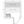 Load image into Gallery viewer, Finnish Sauna Builders 5' x 5' x 7' Pre-Cut Sauna Kit Option 2 / 7 Foot Tall / No Backrest,Option 2 / 7 Foot Tall / Backrest - $214.50,Option 2 / 8 Foot Tall - $283.80 / No Backrest,Option 2 / 8 Foot Tall - $283.80 / Backrest - $214.50 Finnish Sauna Builders Screenshot2022-09-28at11.05.48AM.png