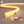 Load image into Gallery viewer, Finnish Sauna Builders LED Sauna Neon Light Kit - 16.4ft - 3000 Kelvin Single Strip - Radio Frequency Control,Dual Strip - Radio Frequency Control,Single Strip - WiFi + Alexa + Google Home,Dual Strip - WiFi + Alexa + Google Home Finnish Sauna Builders Screenshot2023-01-19at4.05.14PM.png