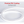 Load image into Gallery viewer, Finnish Sauna Builders LED Sauna Neon Light Kit - 16.4ft - 3000 Kelvin Single Strip - Radio Frequency Control,Dual Strip - Radio Frequency Control,Single Strip - WiFi + Alexa + Google Home,Dual Strip - WiFi + Alexa + Google Home Finnish Sauna Builders Screenshot2023-01-19at4.05.32PM.png
