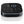 Load image into Gallery viewer, AirTempo Black / Brushed Bronze,Black / Brushed Nickel,Black / Matte Black,Black / Oil Rubbed Bronze,Black / Polished Brass,Black / Polished Chrome,Black / Polished Nickel,Black / Satin Brass,White / Brushed Bronze,White / Brushed Nickel,White / Matte Black,White / Oil Rubbed Bronze,White / Polished Brass,White / Polished Chrome,White / Polished Nickel,White / Satin Brass Mr Steam Screenshot2023-03-27at11.32.00AM.png