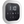 Load image into Gallery viewer, AirTempo Black / Brushed Bronze,Black / Brushed Nickel,Black / Matte Black,Black / Oil Rubbed Bronze,Black / Polished Brass,Black / Polished Chrome,Black / Polished Nickel,Black / Satin Brass,White / Brushed Bronze,White / Brushed Nickel,White / Matte Black,White / Oil Rubbed Bronze,White / Polished Brass,White / Polished Chrome,White / Polished Nickel,White / Satin Brass Mr Steam Screenshot2023-03-27at11.37.28AM.png