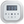 Load image into Gallery viewer, AirTempo Black / Brushed Bronze,Black / Brushed Nickel,Black / Matte Black,Black / Oil Rubbed Bronze,Black / Polished Brass,Black / Polished Chrome,Black / Polished Nickel,Black / Satin Brass,White / Brushed Bronze,White / Brushed Nickel,White / Matte Black,White / Oil Rubbed Bronze,White / Polished Brass,White / Polished Chrome,White / Polished Nickel,White / Satin Brass Mr Steam Screenshot2023-03-27at11.38.13AM.png