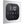Load image into Gallery viewer, AirTempo Black / Brushed Bronze,Black / Brushed Nickel,Black / Matte Black,Black / Oil Rubbed Bronze,Black / Polished Brass,Black / Polished Chrome,Black / Polished Nickel,Black / Satin Brass,White / Brushed Bronze,White / Brushed Nickel,White / Matte Black,White / Oil Rubbed Bronze,White / Polished Brass,White / Polished Chrome,White / Polished Nickel,White / Satin Brass Mr Steam Screenshot2023-03-27at11.39.05AM.png