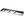 Load image into Gallery viewer, Condensation Pan 104402 Mr Steam Screenshot2023-04-03at5.05.25AM_c2de32fb-7ecf-4708-9689-3828373a0820.png