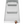 Load image into Gallery viewer, Condensation Pan 103867 Mr Steam Screenshot2023-04-03at5.05.57AM_53f6751a-00b8-499a-aab0-204d9026a17c.png