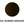 Load image into Gallery viewer, iTempo Control Round / Oil Rubbed Bronze,Square / Oil Rubbed Bronze Mr Steam Screenshot2023-04-16at11.28.58AM_0fd0d7ba-9171-4dda-bb6f-d8f9fd8ef173.png