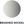 Load image into Gallery viewer, iTempo Control Round / Brushed Nickel,Square / Brushed Nickel Mr Steam Screenshot2023-04-16at11.29.21AM_884521f1-d6b9-44b7-9818-52034dcff07e.png