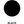 Load image into Gallery viewer, iTempo Control Round / Black Fascia,Square / Black Fascia Mr Steam Screenshot2023-04-16at11.37.59AM.png