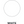 Load image into Gallery viewer, iTempo Control Round / White Fascia,Square / White Fascia Mr Steam Screenshot2023-04-16at11.38.20AM.png