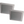 Load image into Gallery viewer, Mr. Steam Audio Speakers Square / White Mr Steam Screenshot2023-04-16at12.00.03PM.png
