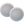 Load image into Gallery viewer, Mr. Steam Audio Speakers Round / White Mr Steam Screenshot2023-04-16at12.00.22PM.png