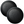 Load image into Gallery viewer, Mr. Steam Audio Speakers Round / Black Mr Steam Screenshot2023-04-16at12.00.51PM.png