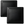 Load image into Gallery viewer, Mr. Steam Audio Speakers Square / Black Mr Steam Screenshot2023-04-16at12.01.07PM.png