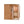 Load image into Gallery viewer, Finnish Sauna Builders 5' x 7' x 7' Pre-Built Indoor Sauna Kit Clear Cedar / Option 1,Clear Cedar / Option 2,Clear Cedar / Option 3,Clear Cedar / Option 4,Clear Cedar / Option 5,Clear Cedar / Option 6,Clear Cedar / Option 7,Clear Cedar / Option 8,Clear Cedar / Option 9,Clear Cedar / Option 10,Clear Cedar / Custom Option + $500.00 Finnish Sauna Builders Showroom-Platinum-large-exterior-BEST-copy-scaled-2_dc114412-128d-4b49-9924-8d1932fdc02d.jpg