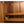 Load image into Gallery viewer, Finnish Sauna Builders 7' x 7' x 7' Pre-Built Indoor Sauna Kit Clear Cedar / Option 1,Clear Cedar / Option 2,Clear Cedar / Option 3,Clear Cedar / Option 4,Clear Cedar / Option 5,Clear Cedar / Option 6,Clear Cedar / Custom Option + $500.00 Finnish Sauna Builders Silver_series_2a4cc72f-d632-4f60-867b-6e6e90ebe8e7.jpg