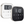 Load image into Gallery viewer, AirTempo White / Brushed Nickel Mr Steam Surface-BrushedNickel_b5d9ec78-19f3-460e-9ad8-14cfca3dc9a8.png