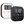 Load image into Gallery viewer, AirTempo Black / Oil Rubbed Bronze Mr Steam Surface-OilRunnedBronze.png