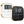 Load image into Gallery viewer, AirTempo Black / Polished Brass Mr Steam Surface-PolishedBrass.png
