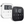 Load image into Gallery viewer, AirTempo Black / Brushed Bronze,Black / Brushed Nickel,Black / Matte Black,Black / Oil Rubbed Bronze,Black / Polished Brass,Black / Polished Chrome,Black / Polished Nickel,Black / Satin Brass,White / Brushed Bronze,White / Brushed Nickel,White / Matte Black,White / Oil Rubbed Bronze,White / Polished Brass,White / Polished Chrome,White / Polished Nickel,White / Satin Brass Mr Steam Surface-PolishedChrome_0c3b4a5b-7d70-4f08-87e0-aa8a2f5d240f.png