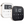 Load image into Gallery viewer, AirTempo Black / Polished Nickel Mr Steam Surface-PolishedNickel_20d931c6-2e7b-4262-91e6-6083c495fb8e.png
