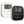 Load image into Gallery viewer, AirTempo Black / Satin Brass Mr Steam Surface-SatinBrass_bd515b0a-c95d-4602-98a7-a9ddb9a249d3.png