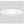 Load image into Gallery viewer, Finnish Sauna Builders Vapor-Lock Recessed Ceiling Sauna Light Finnish Sauna Builders Vapor_Lock_Ceiling_Mount_Sauna_Light_large_c42a4391-40bf-4805-8637-dd152e9654c1.jpg