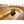 Load image into Gallery viewer, Round Safety Railing For Legend 150/sl Finlandia Sauna Ventura-1.jpg