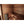 Load image into Gallery viewer, HUUM CLIFF 9.0kw Electric Sauna Heater(317-529) Finnish Sauna Builders baia_163x163_inside_cliff_auroom_a58f8151-d52b-4a3d-b67e-2c9add09e734.jpg