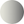 Load image into Gallery viewer, Aroma Glass Steamhead Black / Brushed Bronze,Black / Brushed Nickel,Black / Matte Black,Black / Oil Rubbed Bronze,Black / Polished Brass,Black / Polished Chrome,Black / Polished Nickel,Black / Satin Brass,White / Brushed Bronze,White / Brushed Nickel,White / Matte Black,White / Oil Rubbed Bronze,White / Polished Brass,White / Polished Chrome,White / Polished Nickel,White / Satin Brass Mr Steam brushednickel_finish_270px_2x_b31d3c46-640d-43ef-89f4-ca32a67a48bd.png