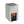 Load image into Gallery viewer, Harvia 22ST Stainless Steel Wood Stove, 90# Stones Finlandia Sauna finlandia-harvia-20st-wood-burning-sauna-stove-17476799528995_240x240_bb725cca-5766-4b0e-87ad-d54fd2541f15.jpg